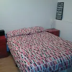 The Melbourne Connection Travellers Hostel